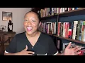 Why I Chose a Master s Entry to Practice Nursing MEPN Program