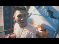 Download Lagu Official MV Sống Dai   B Ray