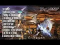 RHAPSODY - POWER OF THE DRAGONFLAME - 2002 | Full Album