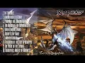 Download Lagu RHAPSODY - POWER OF THE DRAGONFLAME - 2002 | Full Album
