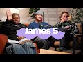 Download Lagu JAMES 5 | BIBLE STUDY