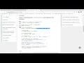 Collections namedtuple HackerRank Coding in Lockdown