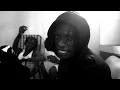 EMKAY64  - NOVEMBER 3rd/SOBER (official music video)