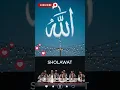 Download Lagu Dzikir Penghapus Dosa 💫 Sholawat Arab Paling Populer
