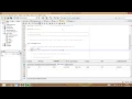 Embedded Programming 201 - Counter Intro