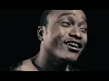 BRYMO - DOWN