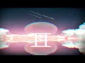 ETHERIC HARMONY 108Hz Miracles Start To Happen When You Listen To This Music Isochronic Tones