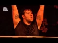 Download Lagu Sebastian Ingrosso performing Reload | Tomorrowland 2013
