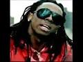 Lil Wayne - Leather so Soft (with lyrics)