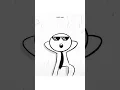 Download Lagu SHES NOT INTO YOU! (Animation Meme)