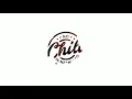 Download Lagu Four 7 Ft Tiffany - J'dore(Pro-Tee's 2020 Remake)