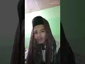 Download Lagu Cinta urang lain turutaneun