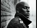 Tyrese- Signs Of Love Makin (Chopped & Slowed By DJ Tramaine713)