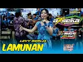 Download Lagu LAMUNAN - LEVY BERLIA - ARSEKA - BGS AUDIO - OVS HD