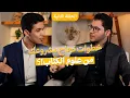 Lagu كيف تفهم التسويق والبيع من القرآن وتطبقه في حياتك؟ | أمين صبري وأكرم الجلد