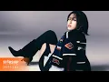Download Lagu IVE 아이브 'OTT' MV