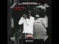 POP OUT (feat. Big Super)