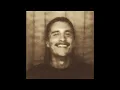 Nico Play - Tuyo (Official Audio)