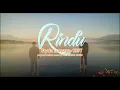 Lagu RINDU- 1997 - Fryda Lucyana | Cover by BOLAKUBUS MUSIC