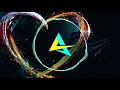 OTR ft. Shallou - Heart 💙