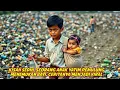 Download Lagu VIRAL!! ANAK YATIM PEMULUNG MENEMUKAN BAYI DAN MERAWATNYA HINGGA BESAR, KISAHNYA BIKIN HARU