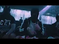 BOOTER BEE - SHISHA SMOKE [Official Video]