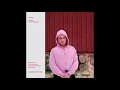 Download Lagu Sugar - Krankengymnastik [EUROMANTIC003]