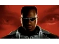 Download Lagu Blade II: Techno Theme