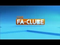 Lagu Vinheta Cine Fã-Clube (2014) versão Laranja