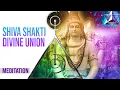 Lagu Shiva and Shakti Meditation