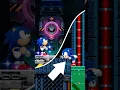 Fun with Debug Mode Unfinished Levels in Sonic 2 Sonic Shorts