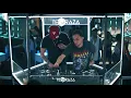 Download Lagu GUSTAVO DOMINGUEZ B2B ALBERTO DIMEO / TECHRAZA