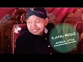 Lagu Ilang Roso - Voc. Anisa Vita Feat Nuri Danis Entertainment