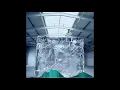 Yung Hurn - Eisblock instrumental