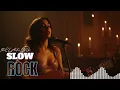 Download Lagu Golden Slow Rock Love Hits 🌍 | International Rock Ballads to Relax