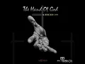 Download Lagu Bra Bhizar Ft. Svakeeyi - The Hand Of God (Original Mix)