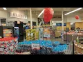 Hy-Vee Valley West West Des Moines 360