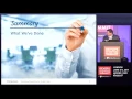 IBM Compuware Mainframe DevOps Transformation Case Studies