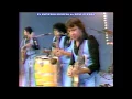 Download Lagu GRUPO RANA de GUATEMALA en VARIEDADES del SEIS en vivo (5/5)