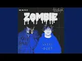 Download Lagu ZOMBIE (feat. REDRUM/NEWTRILL)