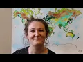 Graduate Degree Program in Ecology