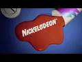 Download Lagu Nickelodeon Movies (1997) Logo (with different sounds)