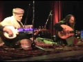 Download Lagu Daud Khan Sadozai - live - 2013