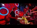 Manda um oi - G&B Feat. Simone Mendes - Daniel Barbosa