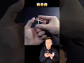 Download Lagu best viral magic tricks 😱 || Tutorial 🪄💯 | #shorts #viral #best