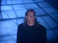 Michael Bolton - When I'm Back On My Feet Again