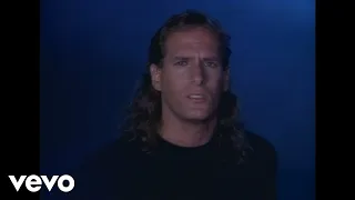 Michael Bolton - When I m Back On My Feet Again