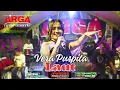 Download Lagu VERA PUSPITA - LAUT || VERSI KENDANG RAMPAK || ARGA ENTERTAINMENT