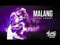 Download Lagu Malang Title Track [Bass Boosted] | Loop Music