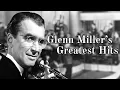 Download Lagu 1 Hour of Glenn Miller’s Greatest Hits – Original 1940s Recordings
